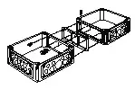 HE_2000311_MA_sw.jpg