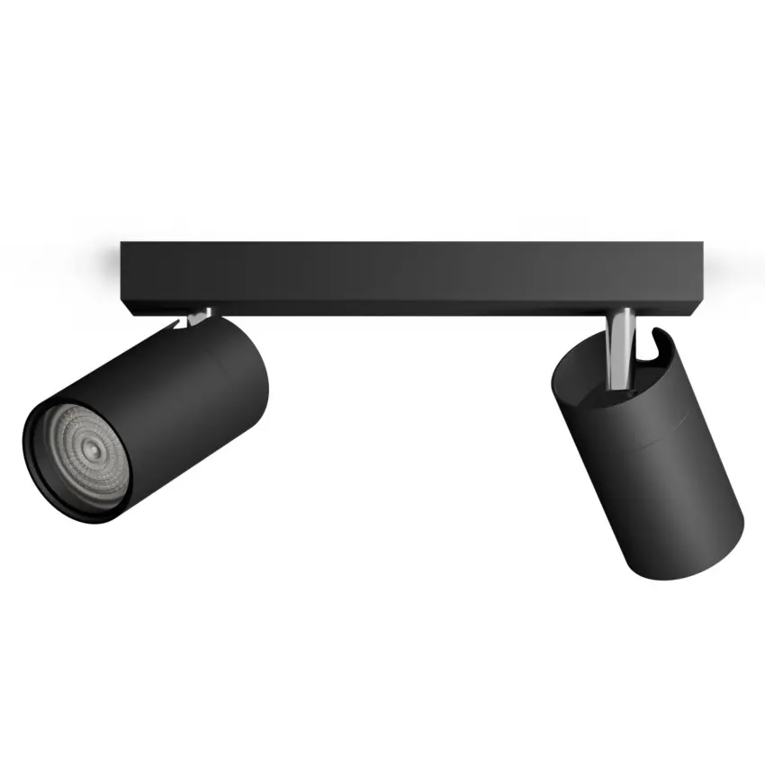 83733760_PHILIPS_Foto1.jpg