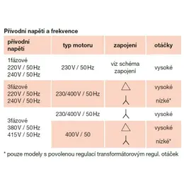 EDV_tcb-schema-52464.jpg