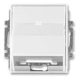 ABB_5014E-A00100_03.jpg