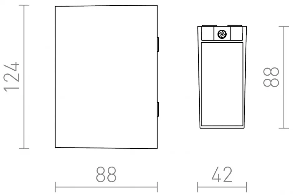 AUL_6485.jpg