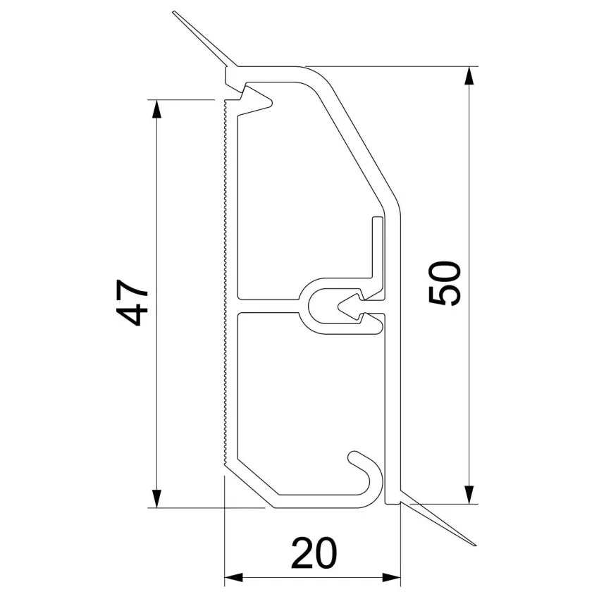 OBO_6132212_MZ1.jpg