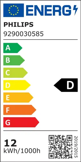 PH_Label_574366_big_color.jpg