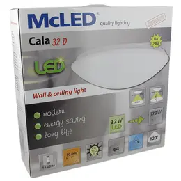 MCL_ML-411229320_pack.jpg
