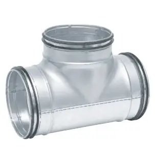 EDV_AL103100050.jpg