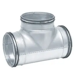 EDV_AL103100050.jpg