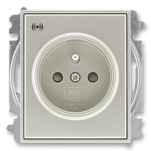 ABB_5589E-A02357_32.jpg