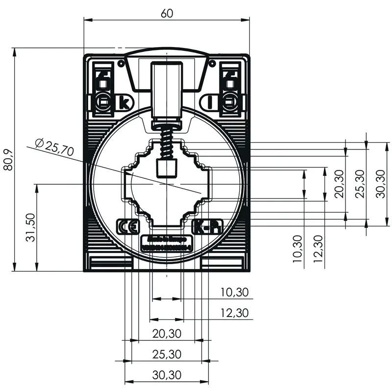 WM_PV_24213800009501.jpg