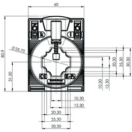 WM_PV_24213800009501.jpg