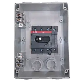ABB_9PAA00000022096_master.jpg