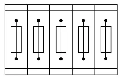 PHO_3211903_b.jpg