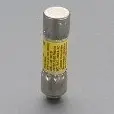 GHV_7858_main.jpg