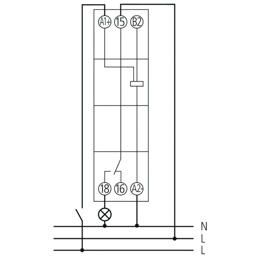 EST_o209v20_A_TM_345_M_nnCE.jpg