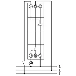 EST_o209v20_A_TM_345_M_nnCE.jpg