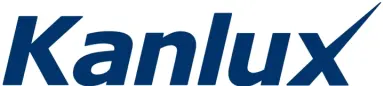 KANLUX-41gff5be