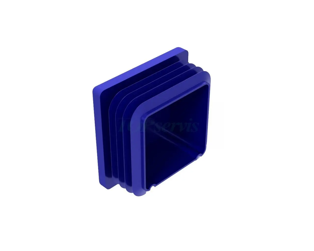 4100622.jpg