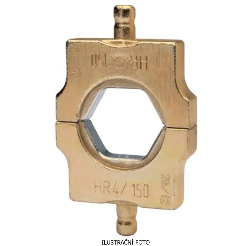 KLA_HR4_120_ilustr.jpg