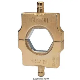KLA_HR4_120_ilustr.jpg