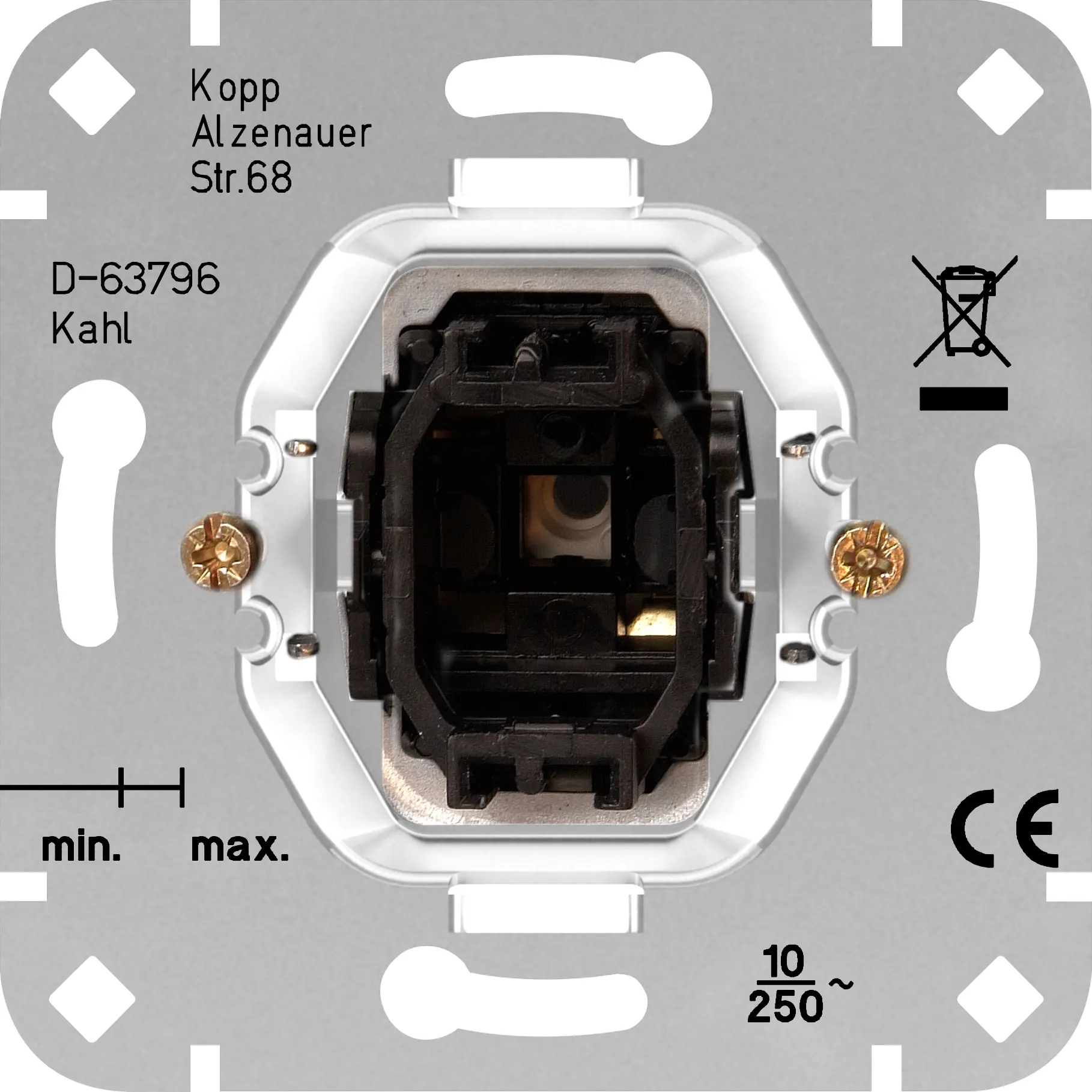 503600006.jpg
