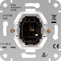 503600006.jpg