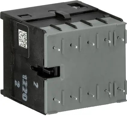 ABB_GJL1211009R8105.jpg