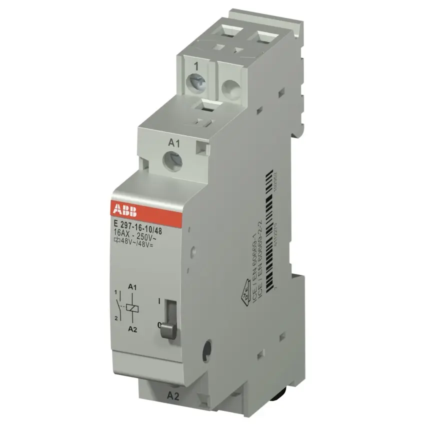 ABB_2CCC441275F0001_master.jpg