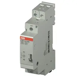 ABB_2CCC441275F0001_master.jpg