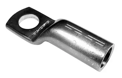 KU-V.jpg