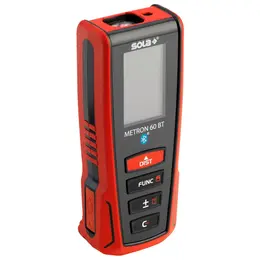 SOLA_pic_prd_di_metron_60_persp2.jpg