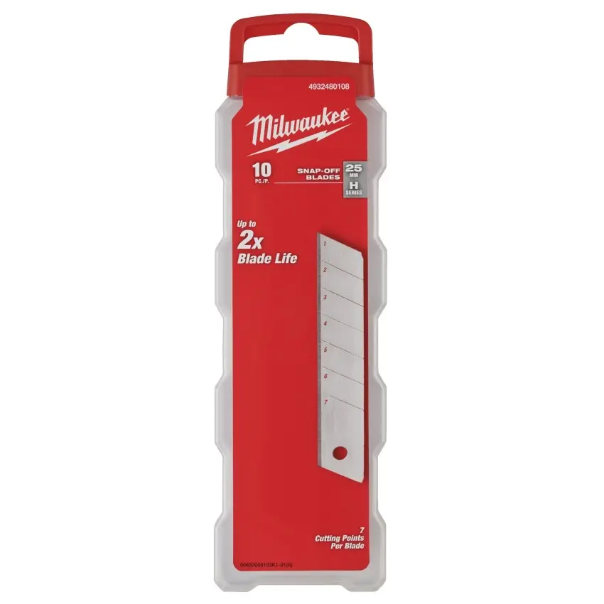 TTI_4932480108--Pack_1.jpg