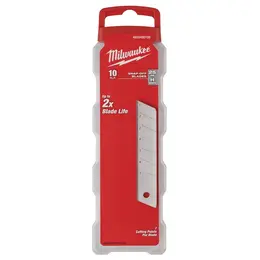 TTI_4932480108--Pack_1.jpg