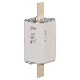 83738332_SIEMENS_Foto1.jpg