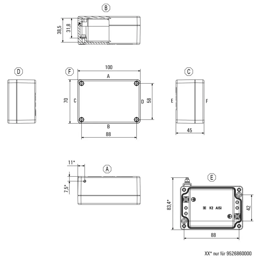83724226_WEIDMULLER_Foto2.jpg