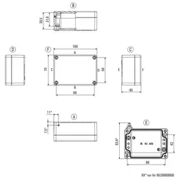 83724226_WEIDMULLER_Foto2.jpg