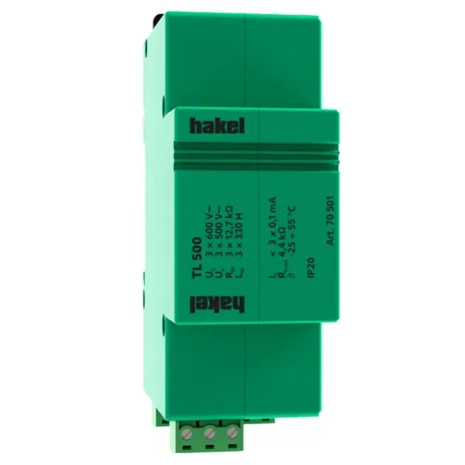HAK_TL-500-70501.jpg