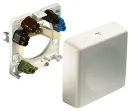 ER_2505210.jpg