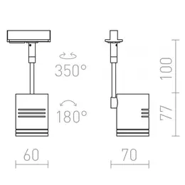 AUL_R12308_4.jpg