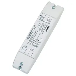 LDV_asset-1869880.jpg