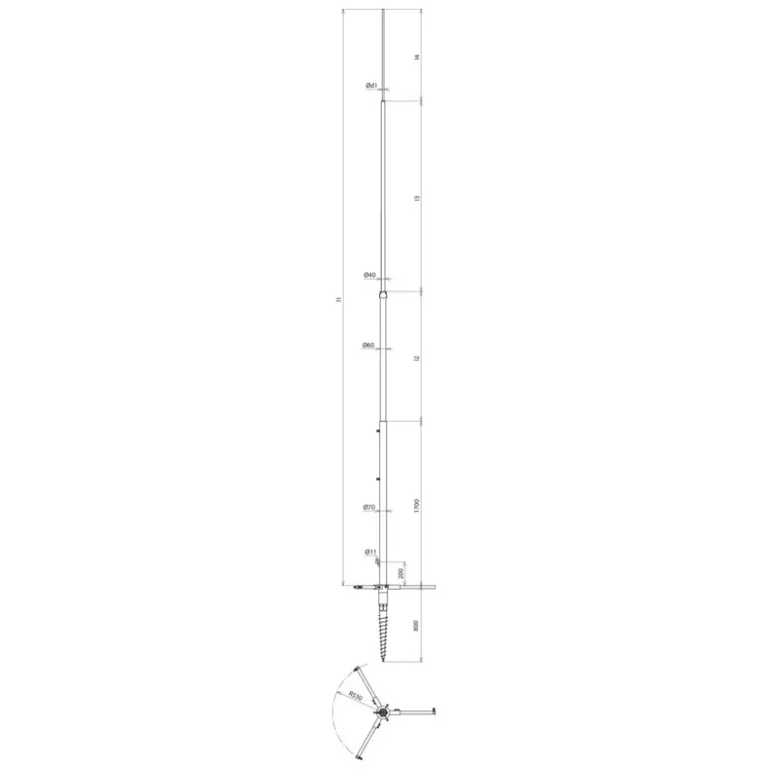 DEHN_103121m_D.jpg