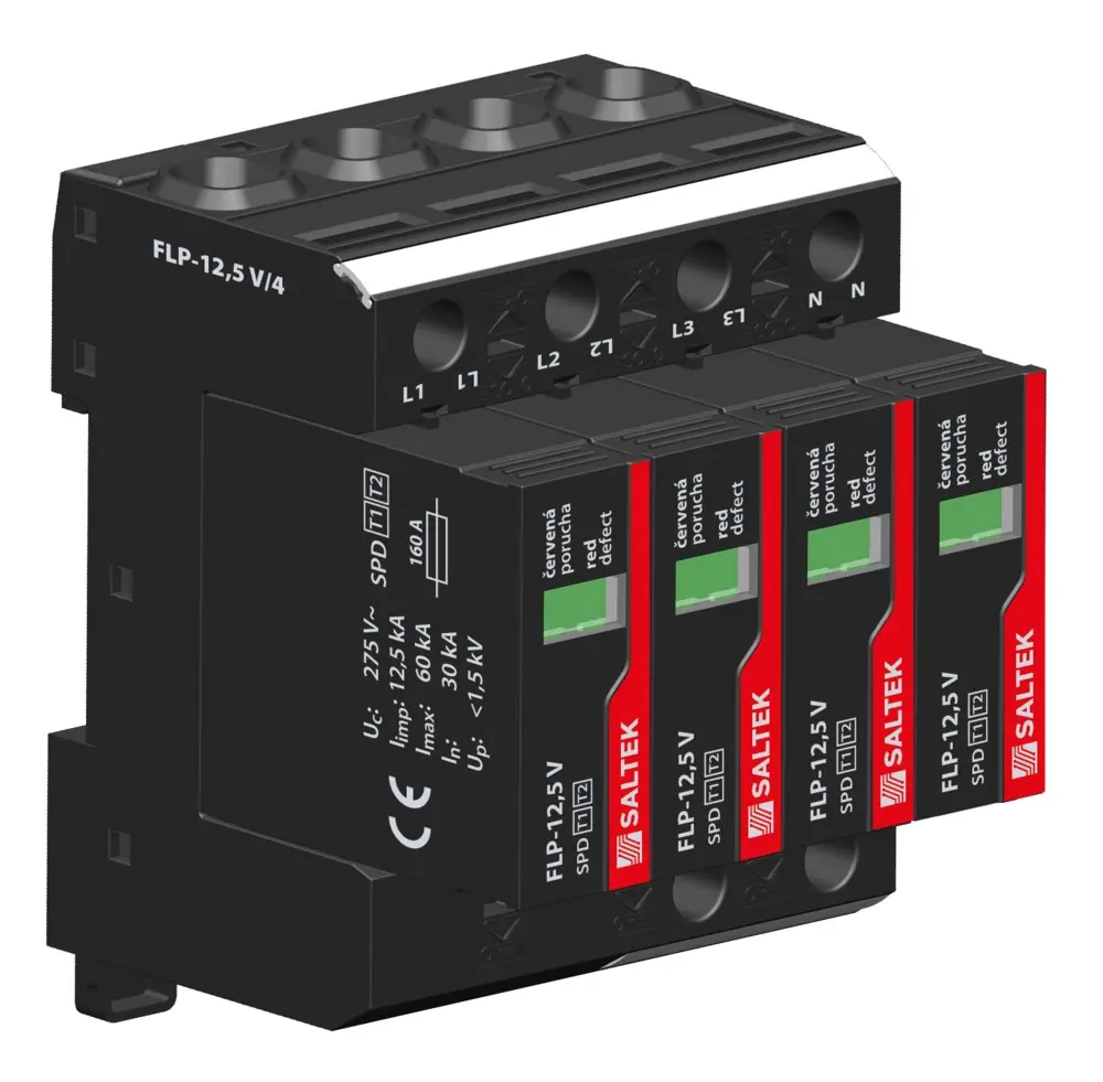 F_FLP-12,5_V_4.JPG