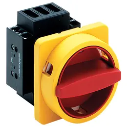 WAP_h200-033n4.jpg
