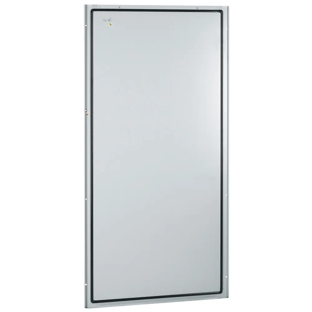 020543-LEGRAND-1000.jpg