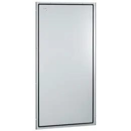 020543-LEGRAND-1000.jpg