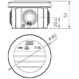 OBO_2007029_MZ1.jpg