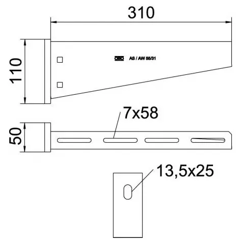 OBO_6418570_MZ1.jpg