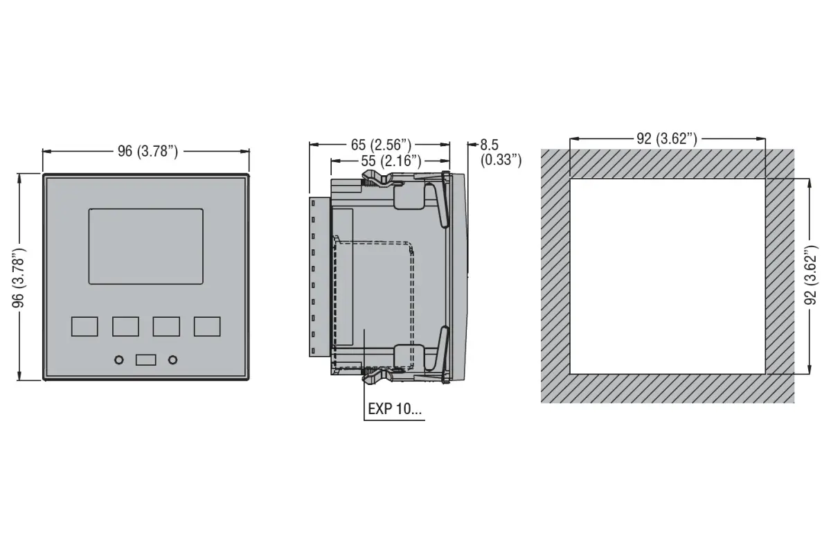 LO_DCRL3_size.jpg