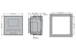 LO_DCRL3_size.jpg