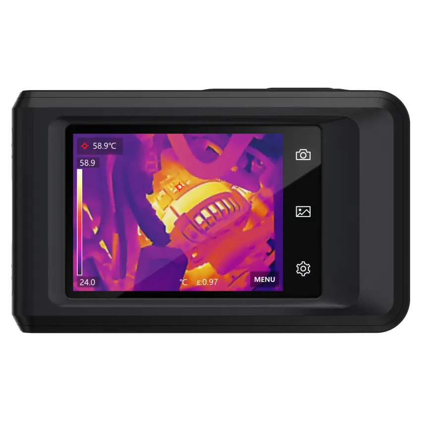 GHV_Hikmicro-Pocket2_1.jpg