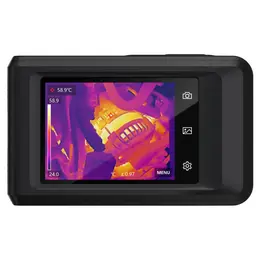 GHV_Hikmicro-Pocket2_1.jpg