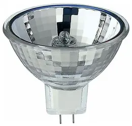 DJM_14501.jpg